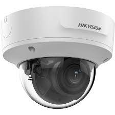 Hikvision DS-2CD2786G2T-IZS IP Cameras | Tensor Security